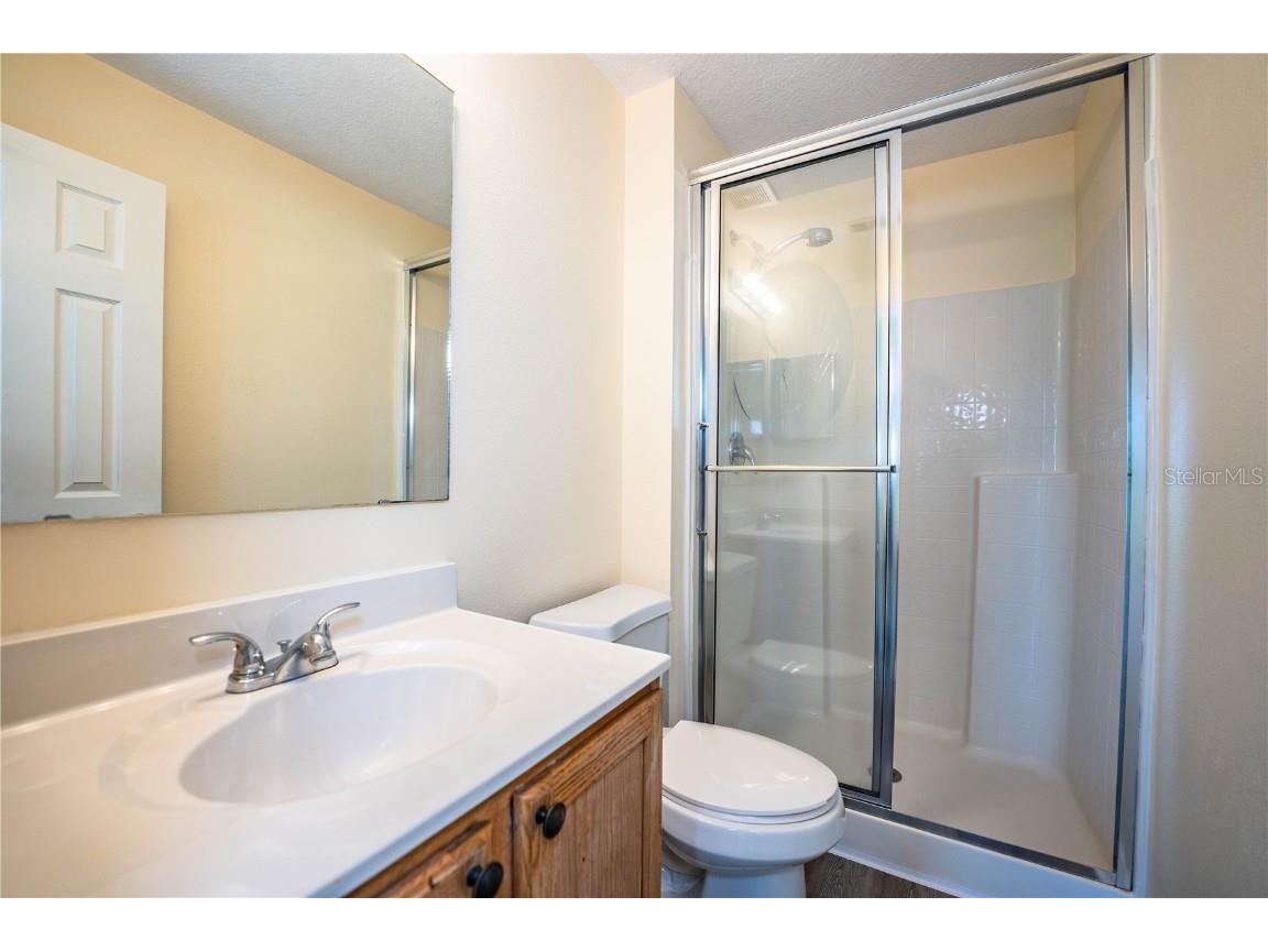 241 Grove Branch Road Winter Haven FL 33880 L4956146 image17