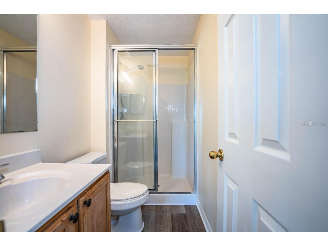 241 Grove Branch Road Winter Haven FL 33880 L4956146 image18