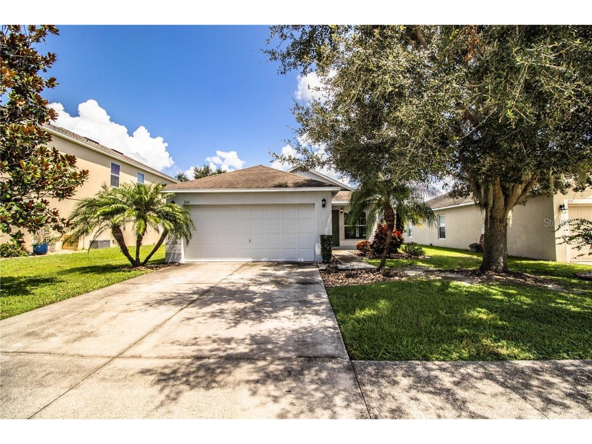 241 Grove Branch Road Winter Haven FL 33880 L4956146 image2