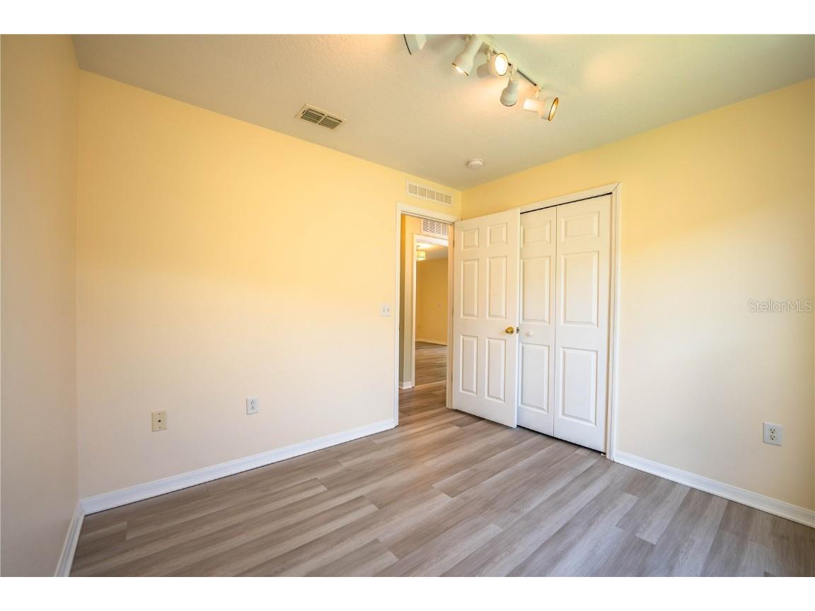 241 Grove Branch Road Winter Haven FL 33880 L4956146 image20