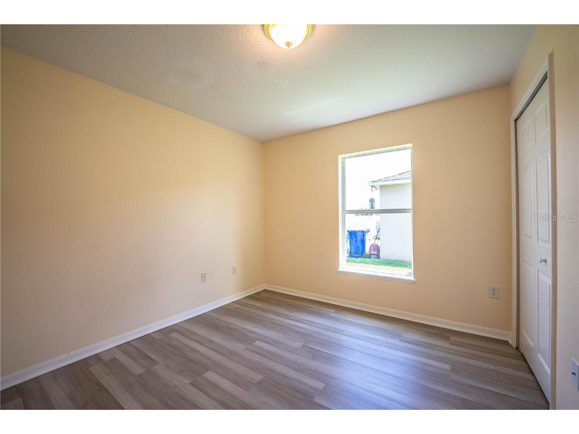 241 Grove Branch Road Winter Haven FL 33880 L4956146 image21