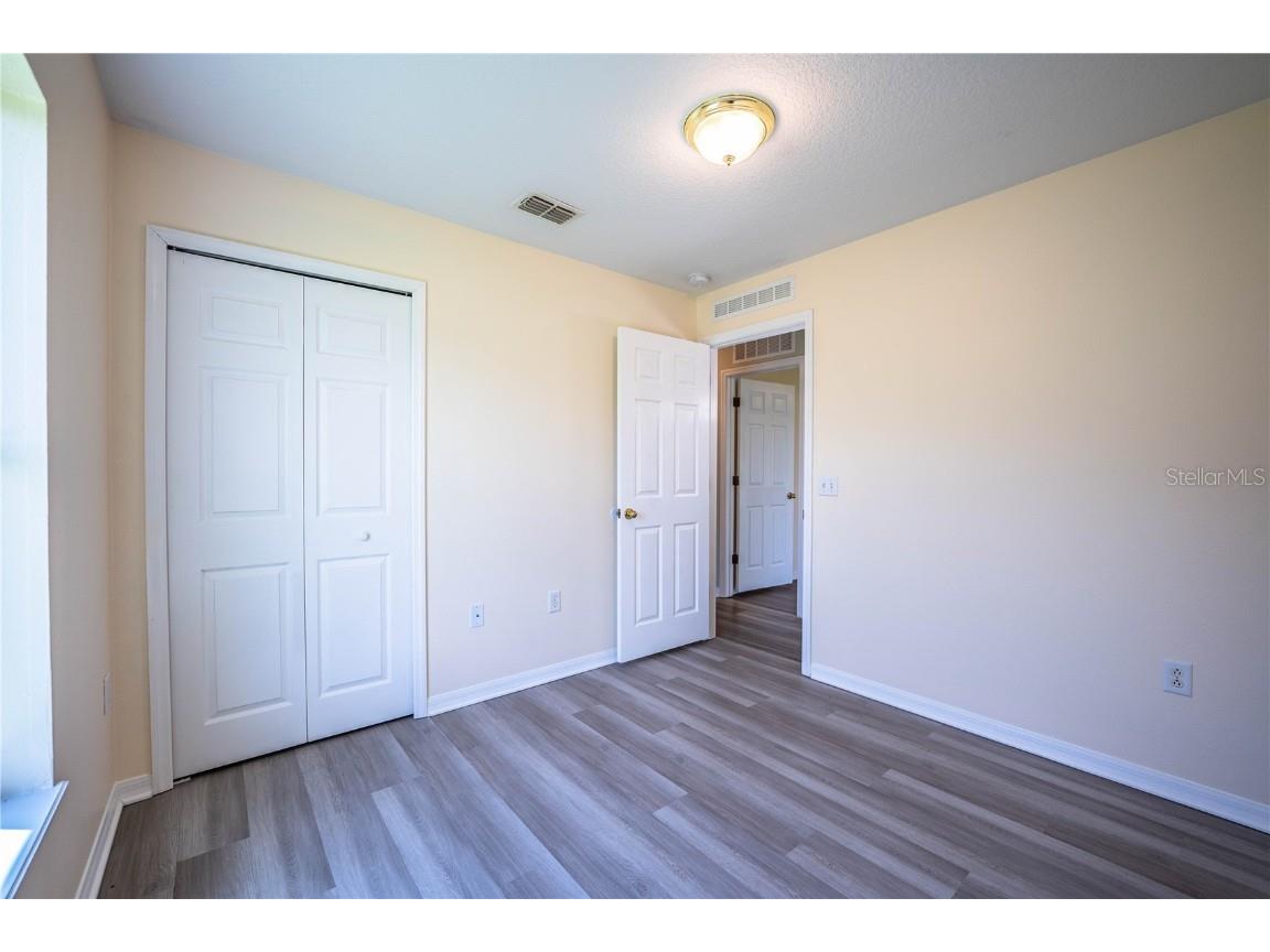 241 Grove Branch Road Winter Haven FL 33880 L4956146 image22