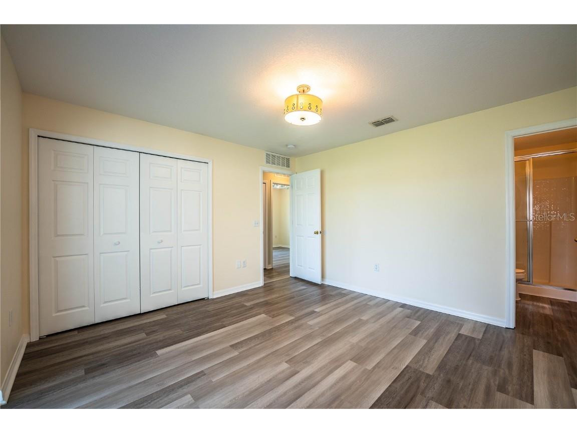 241 Grove Branch Road Winter Haven FL 33880 L4956146 image23