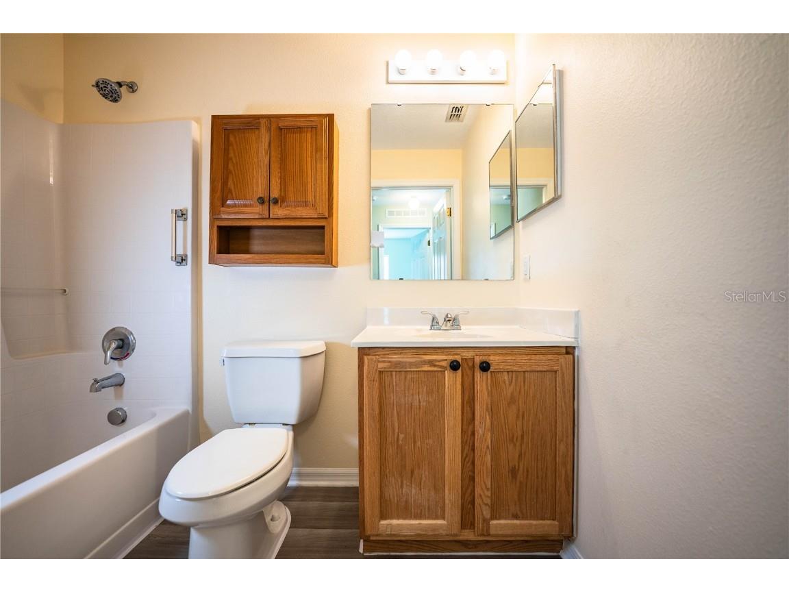 241 Grove Branch Road Winter Haven FL 33880 L4956146 image24