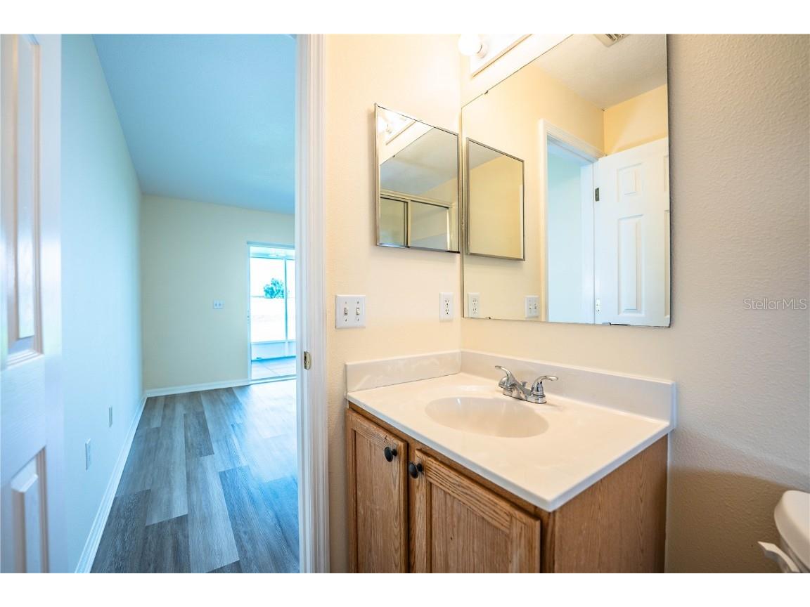 241 Grove Branch Road Winter Haven FL 33880 L4956146 image25