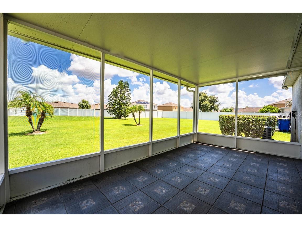 241 Grove Branch Road Winter Haven FL 33880 L4956146 image26