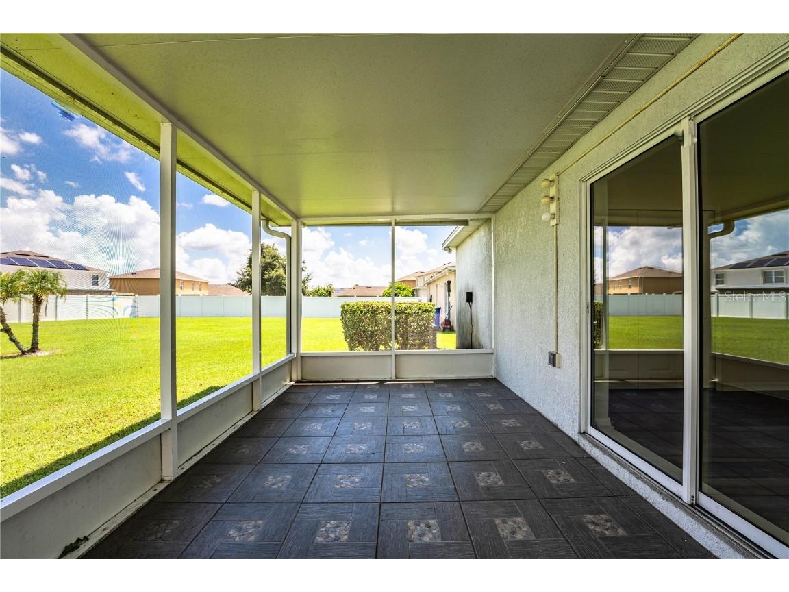 241 Grove Branch Road Winter Haven FL 33880 L4956146 image27