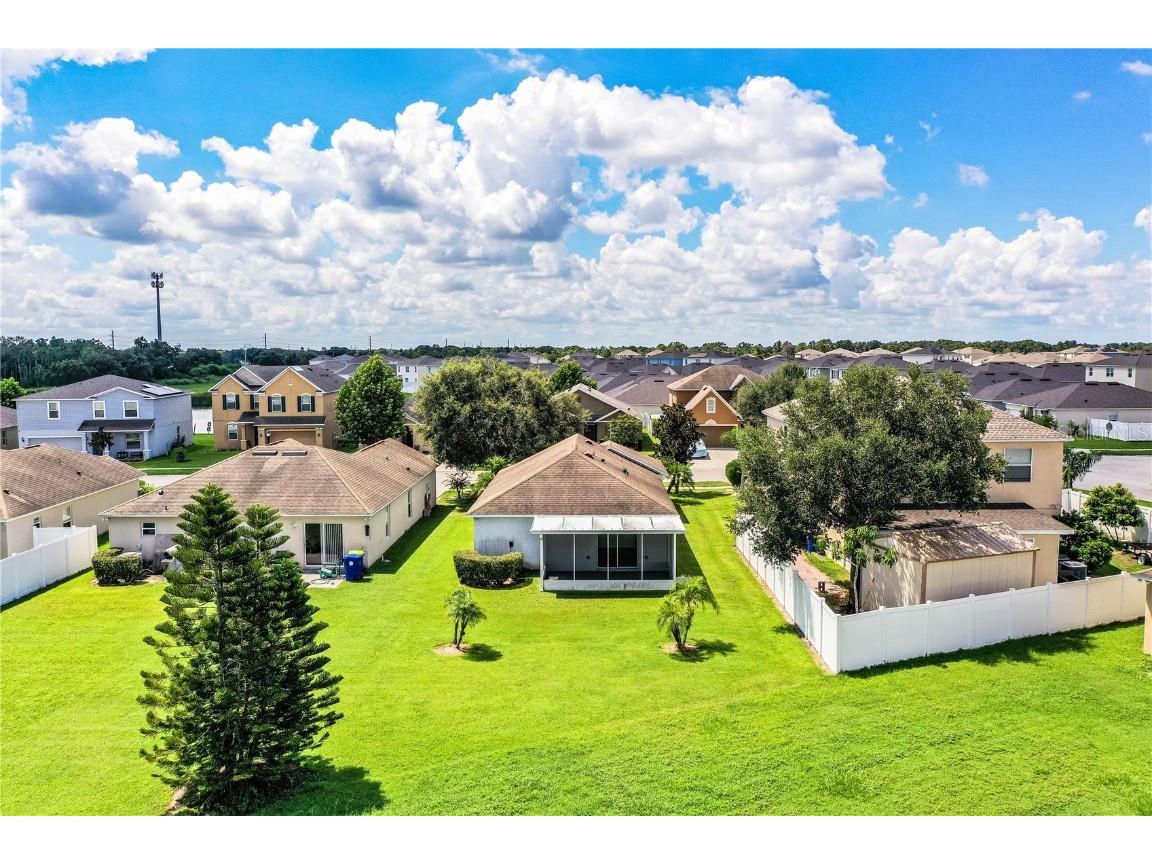 241 Grove Branch Road Winter Haven FL 33880 L4956146 image28