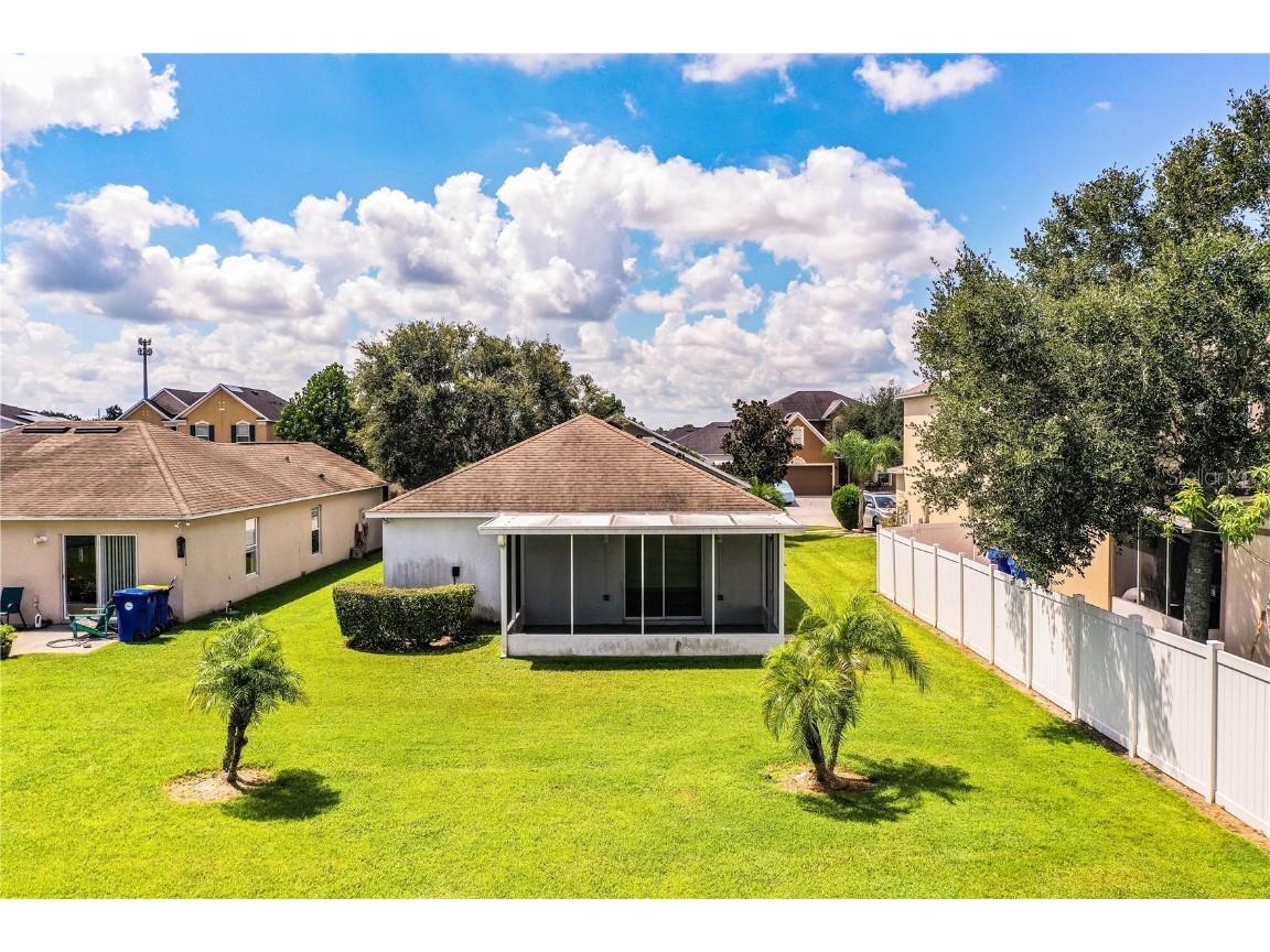 241 Grove Branch Road Winter Haven FL 33880 L4956146 image29