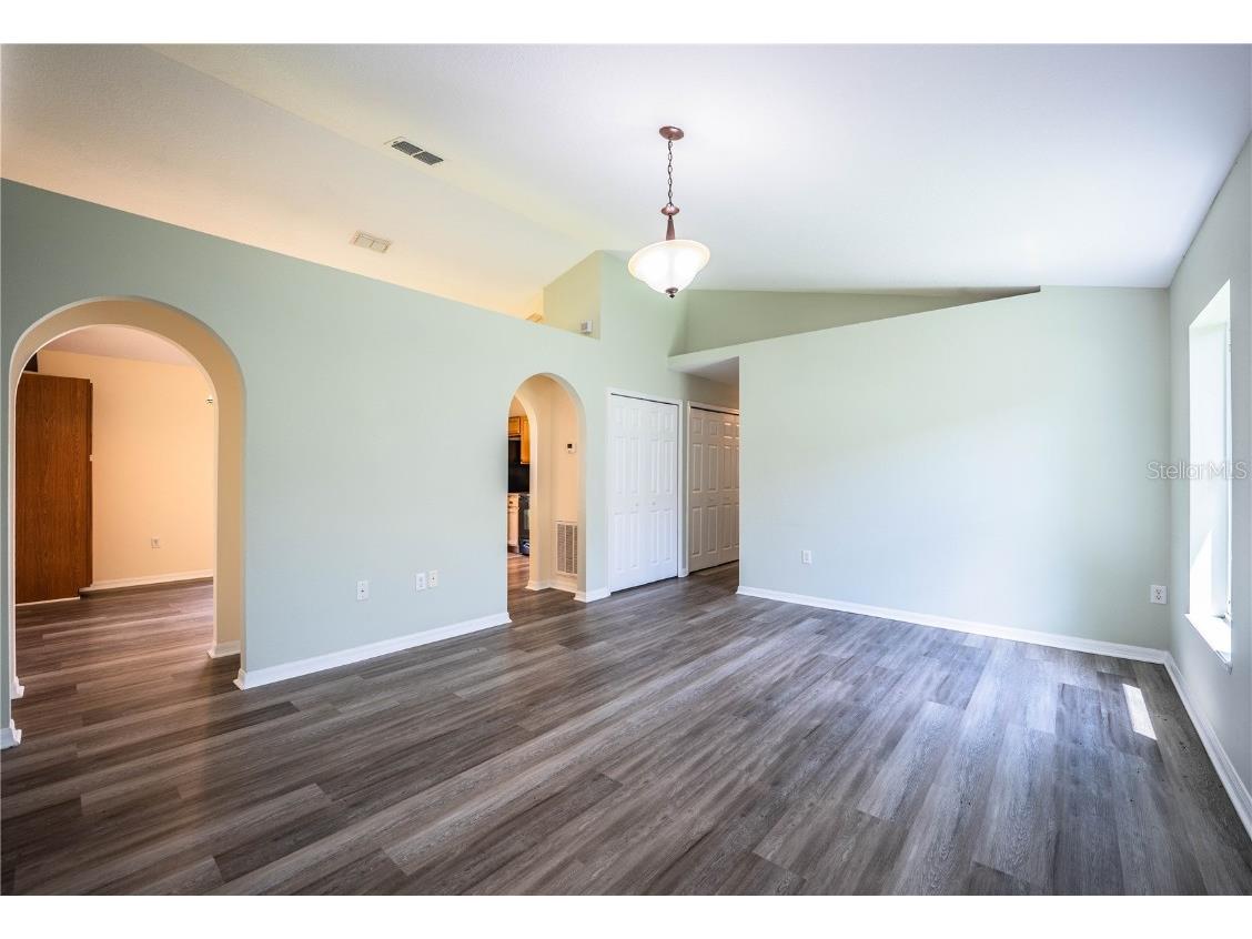 241 Grove Branch Road Winter Haven FL 33880 L4956146 image3