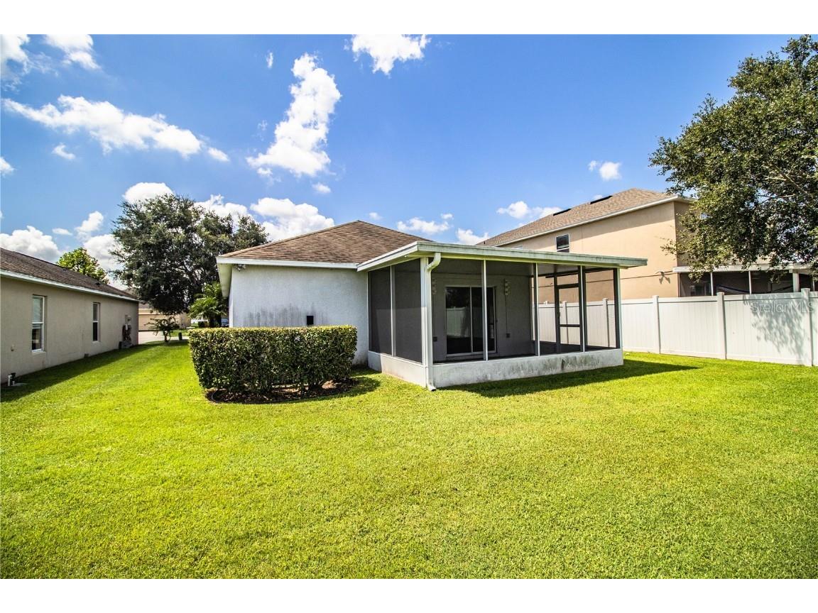 241 Grove Branch Road Winter Haven FL 33880 L4956146 image30
