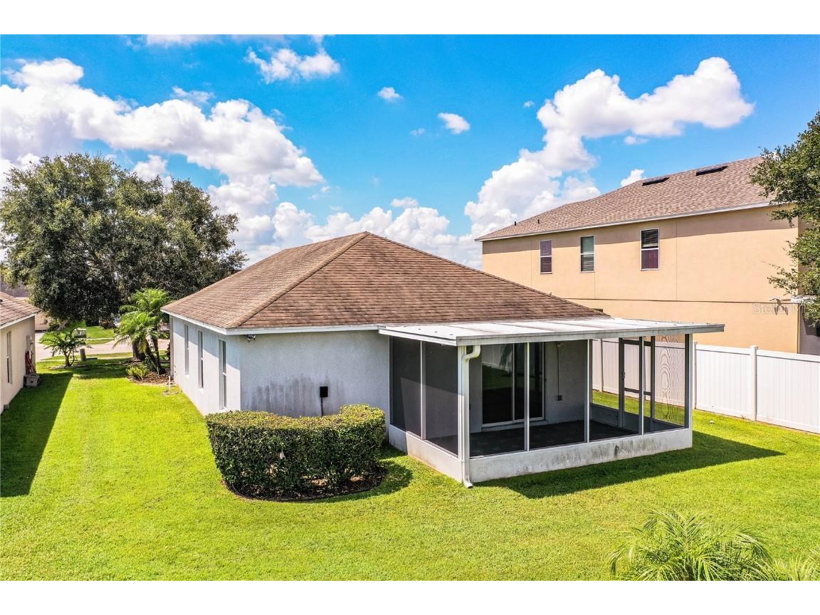 241 Grove Branch Road Winter Haven FL 33880 L4956146 image31