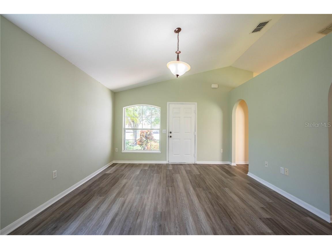 241 Grove Branch Road Winter Haven FL 33880 L4956146 image4