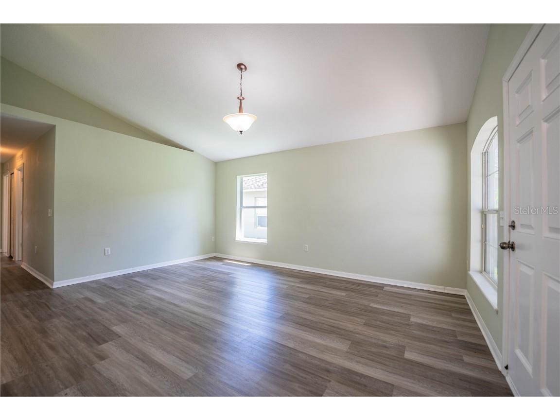 241 Grove Branch Road Winter Haven FL 33880 L4956146 image5