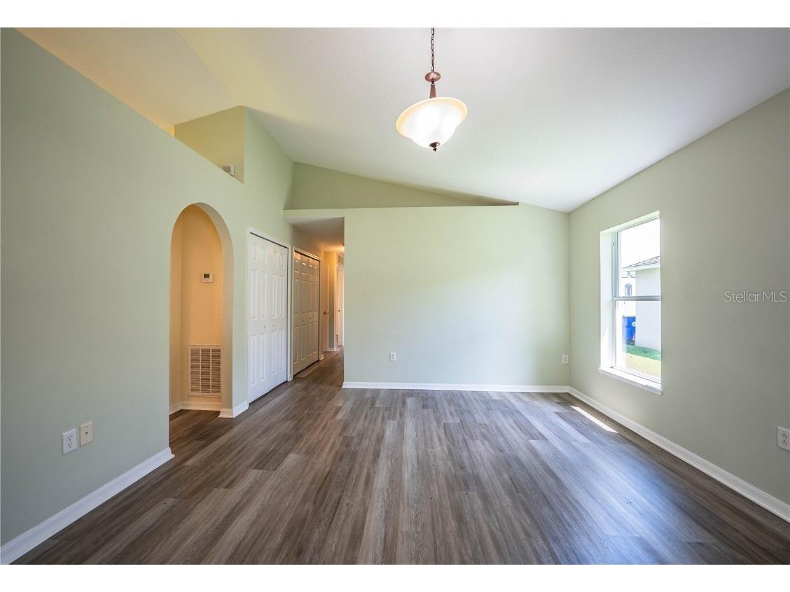 241 Grove Branch Road Winter Haven FL 33880 L4956146 image6