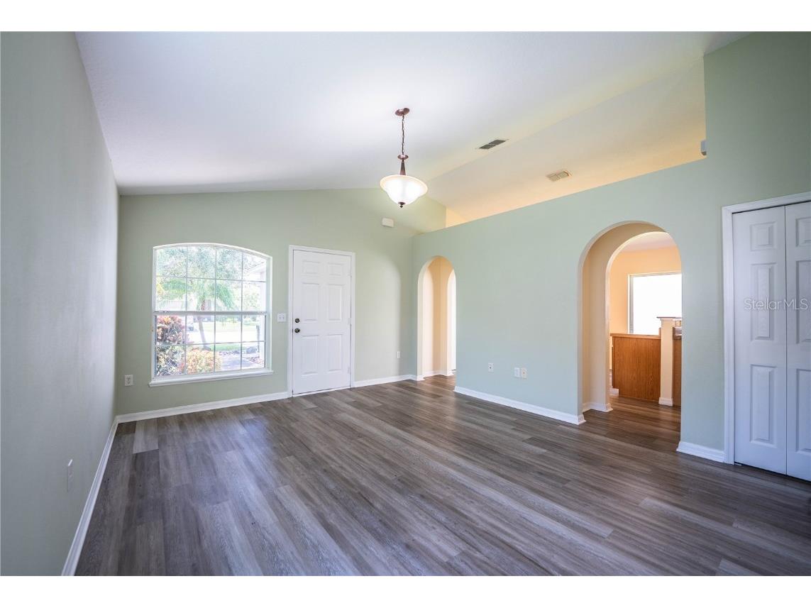 241 Grove Branch Road Winter Haven FL 33880 L4956146 image7