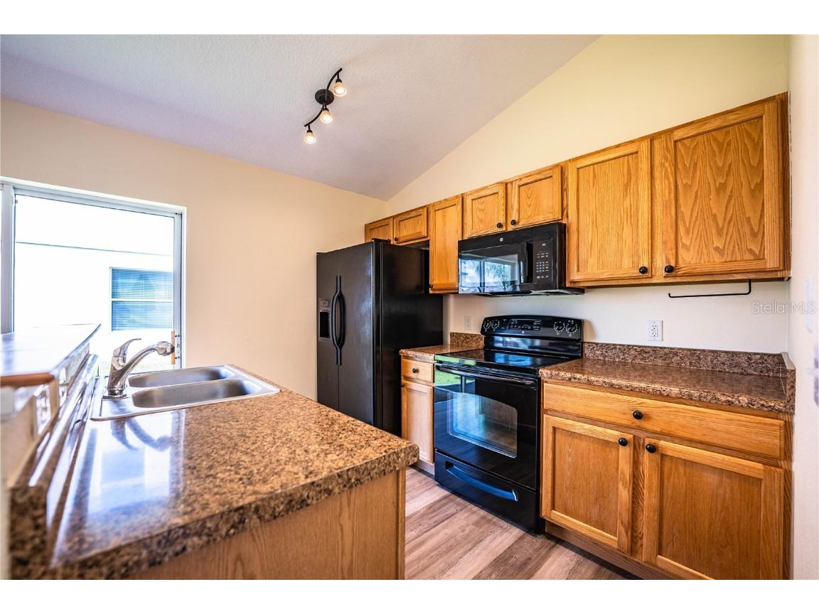 241 Grove Branch Road Winter Haven FL 33880 L4956146 image8