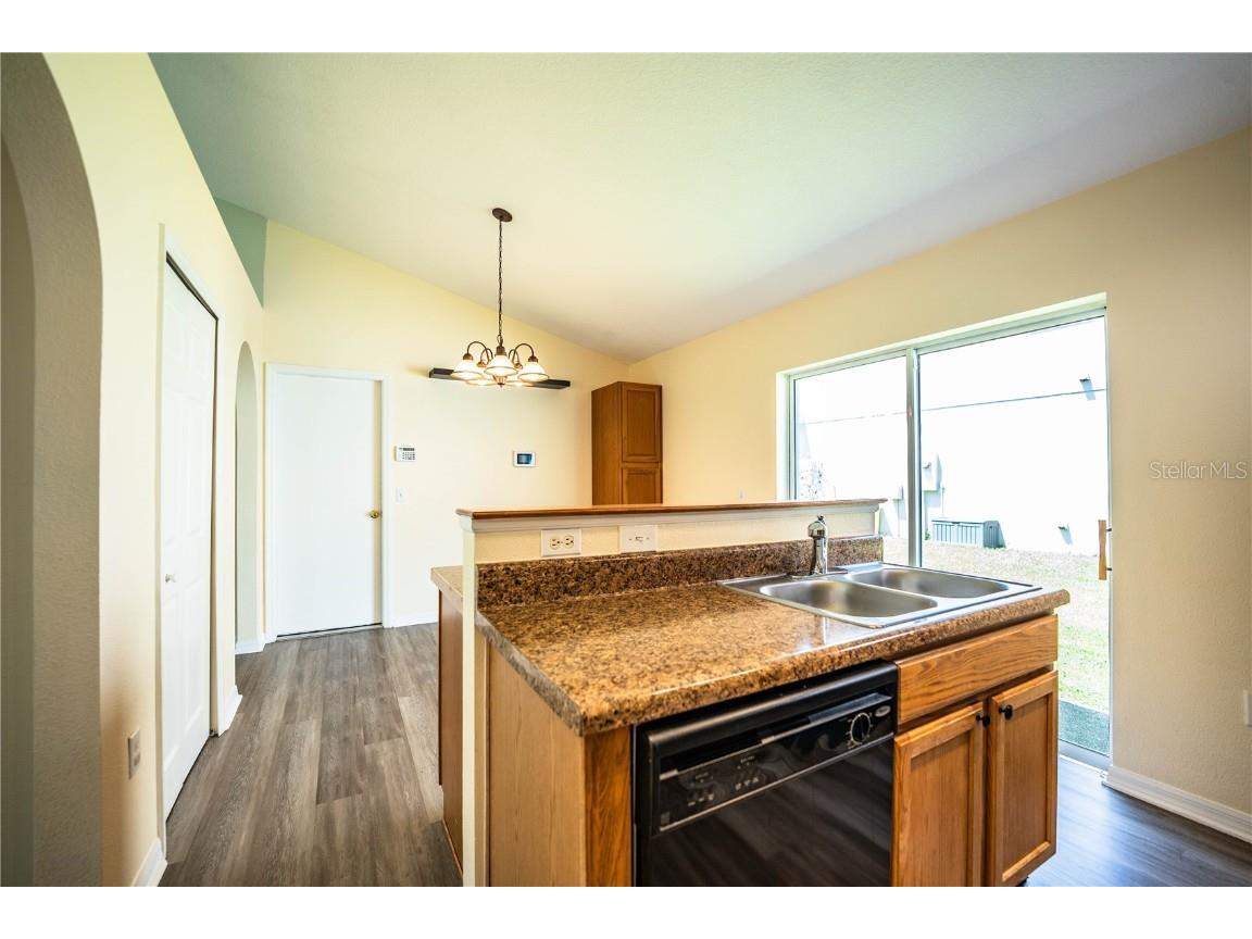 241 Grove Branch Road Winter Haven FL 33880 L4956146 image9