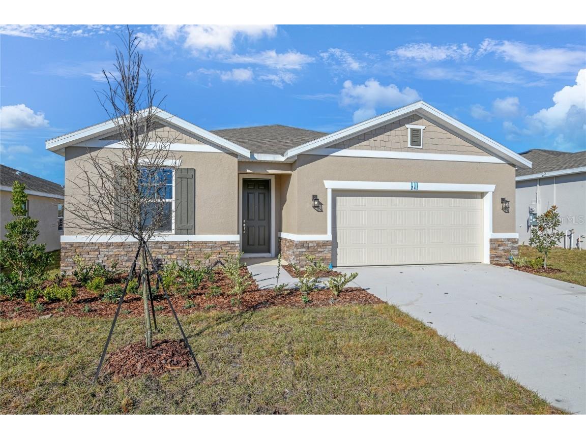 241 Hilltop Bloom Loop Haines City FL 33844 S5091056 image1