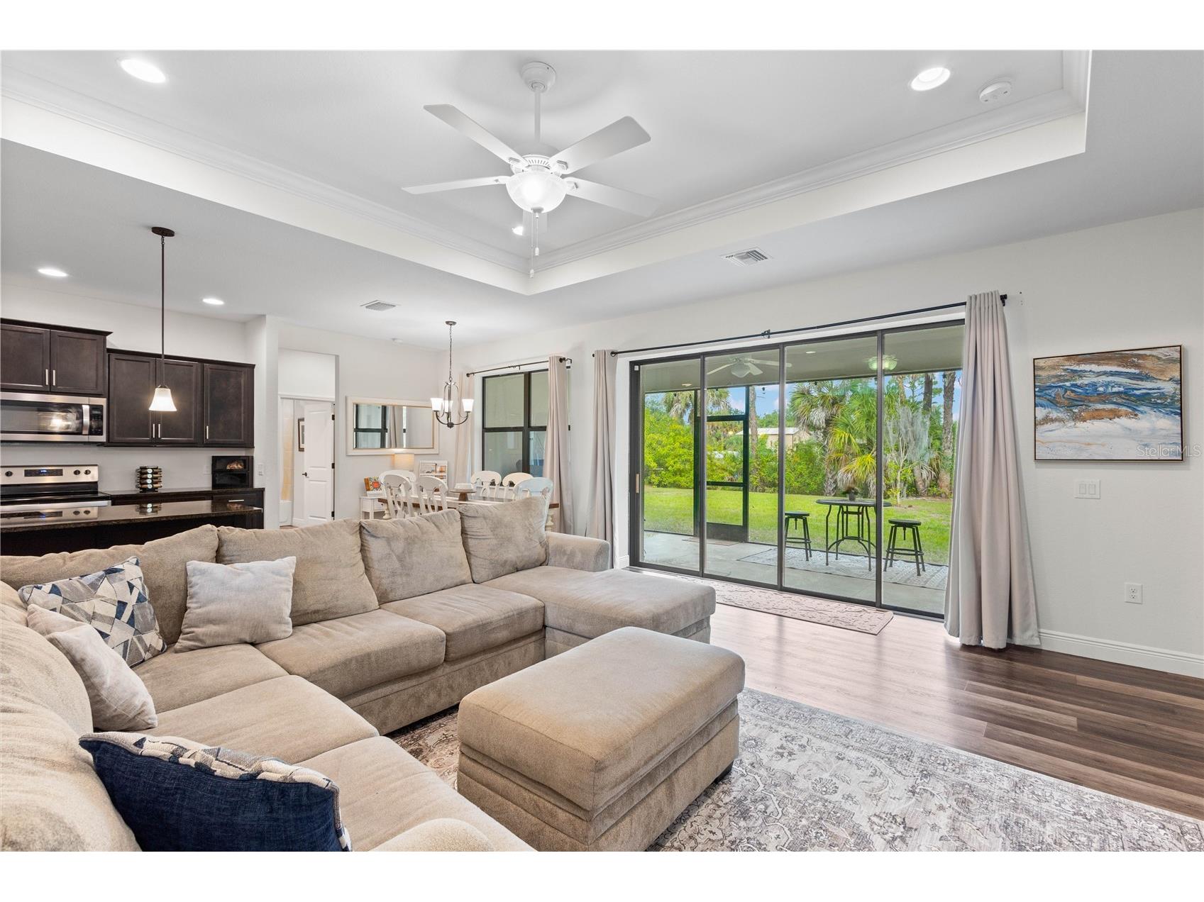 241 Hoffer Street Port Charlotte FL 33953 - APOLLO WATERWAY C7525671 image10