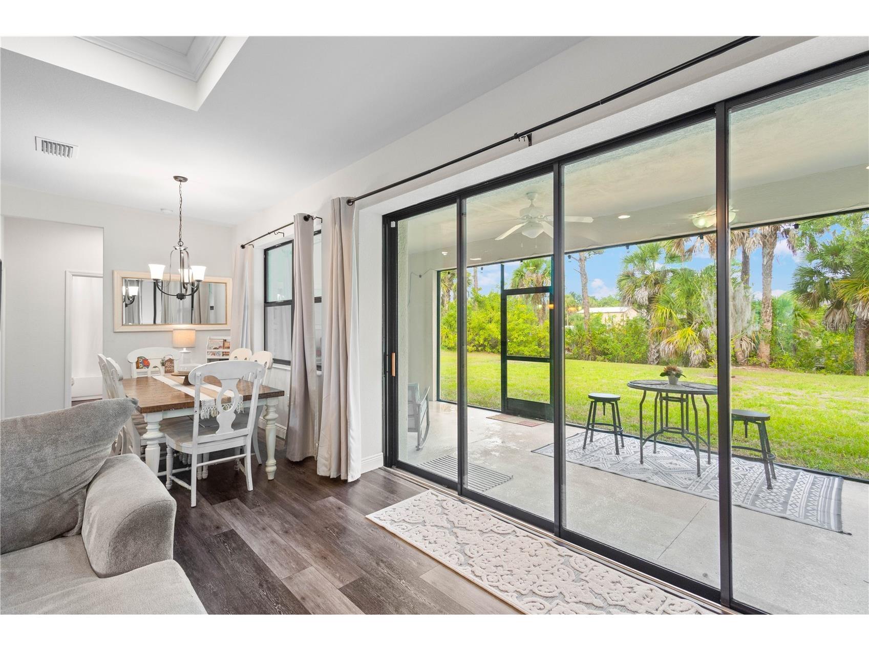241 Hoffer Street Port Charlotte FL 33953 - APOLLO WATERWAY C7525671 image11