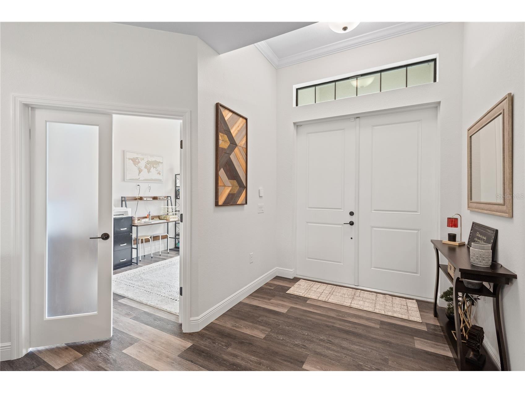 241 Hoffer Street Port Charlotte FL 33953 - APOLLO WATERWAY C7525671 image12