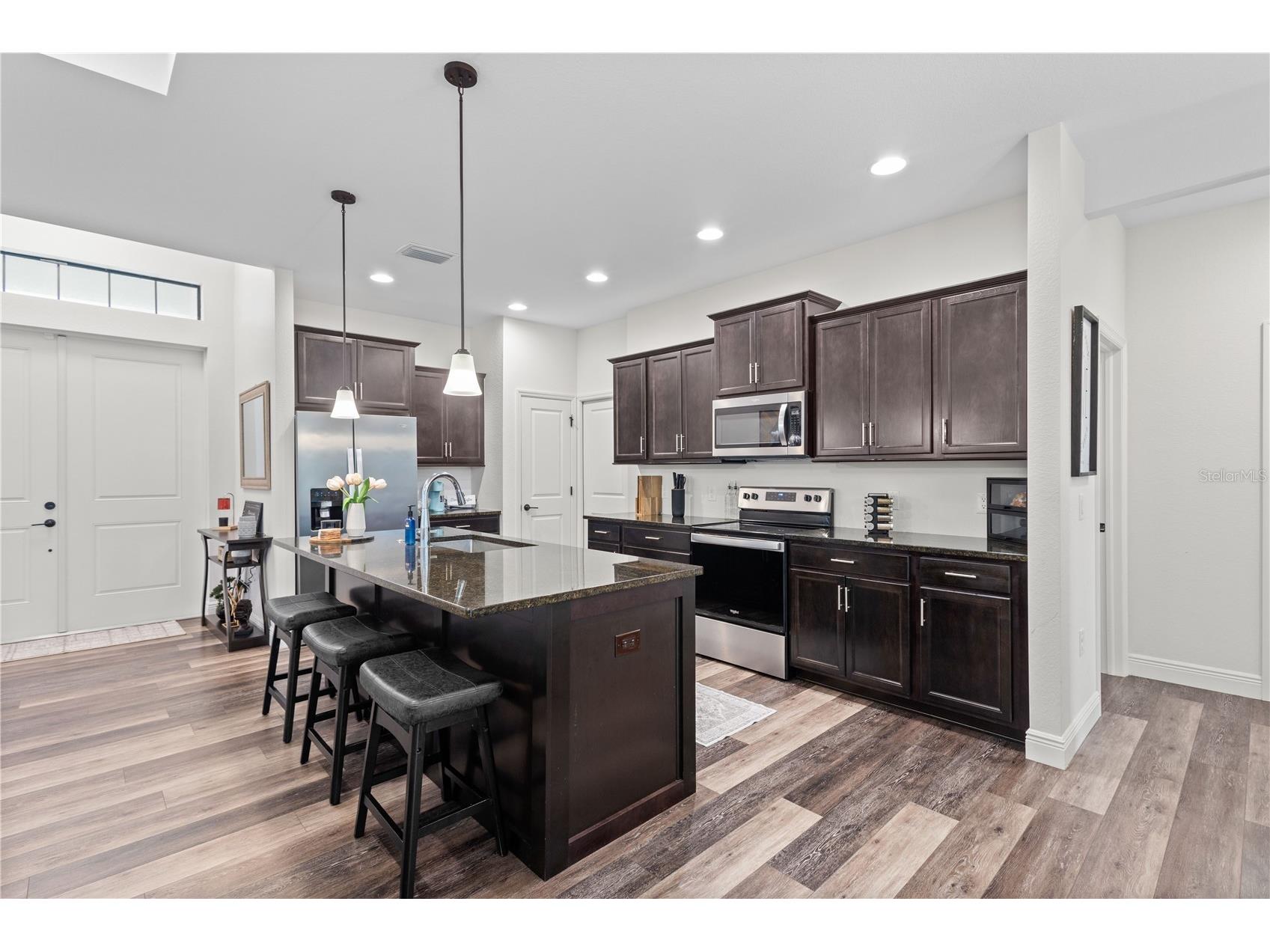 241 Hoffer Street Port Charlotte FL 33953 - APOLLO WATERWAY C7525671 image13
