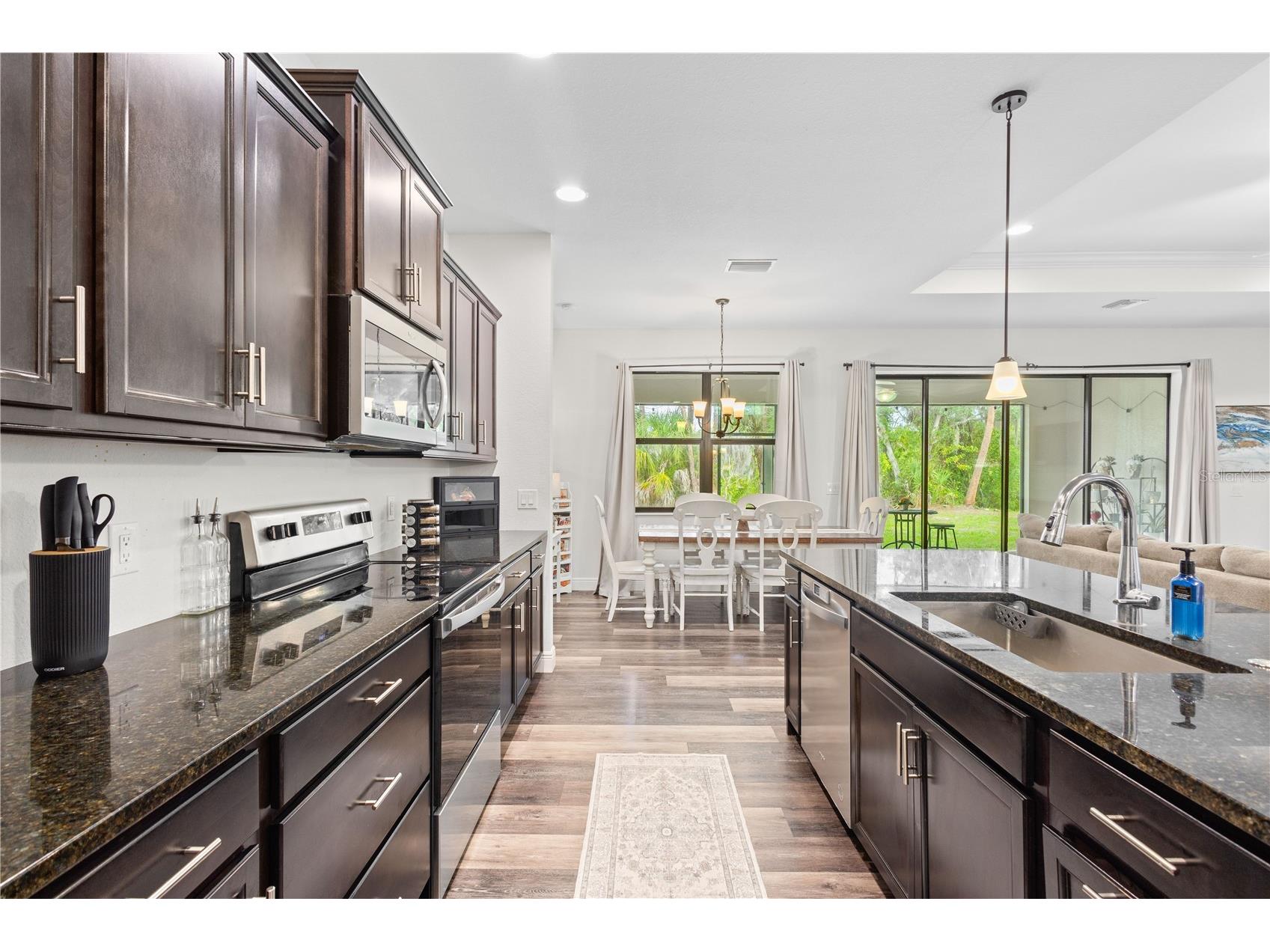 241 Hoffer Street Port Charlotte FL 33953 - APOLLO WATERWAY C7525671 image14