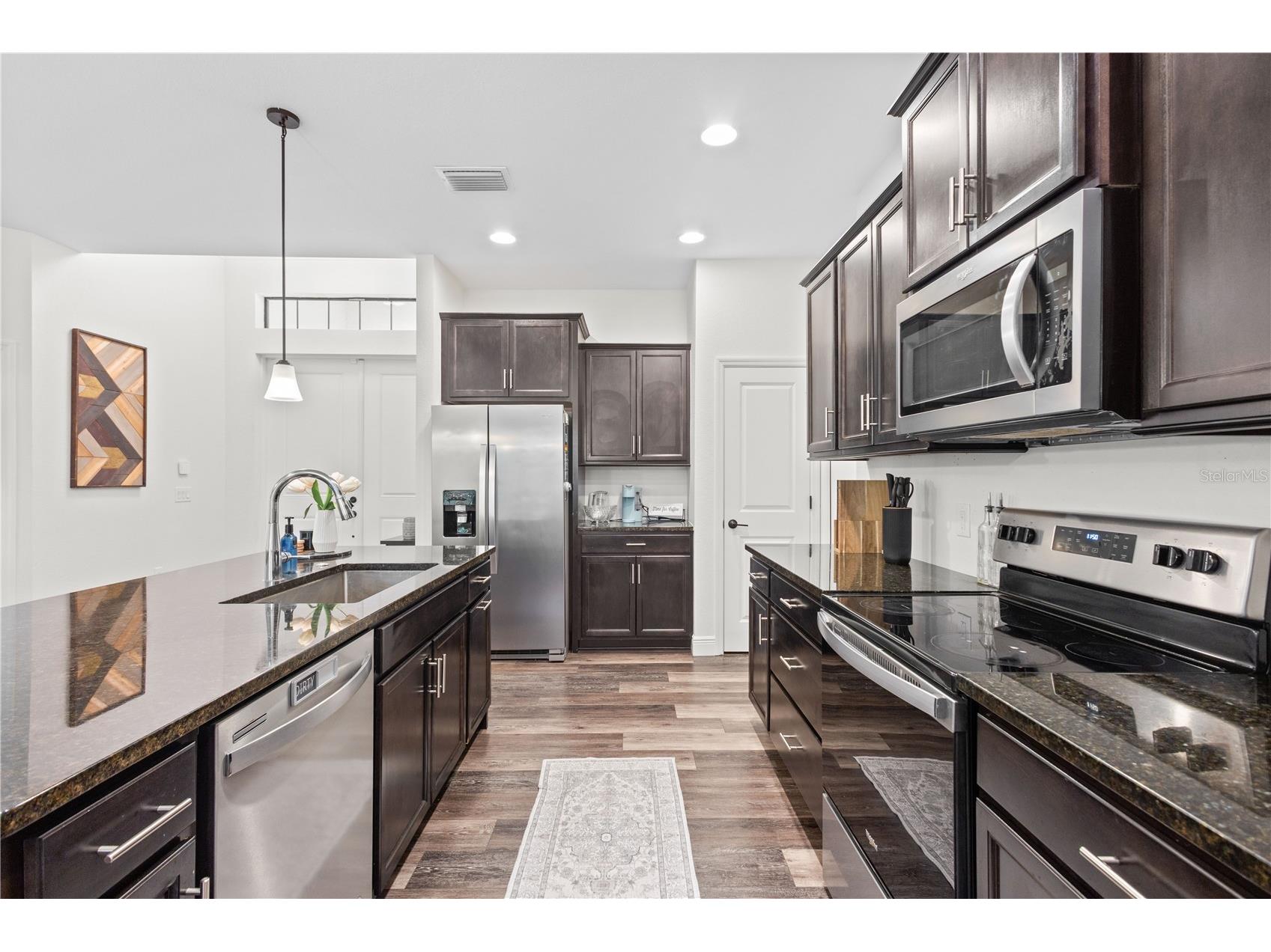 241 Hoffer Street Port Charlotte FL 33953 - APOLLO WATERWAY C7525671 image15