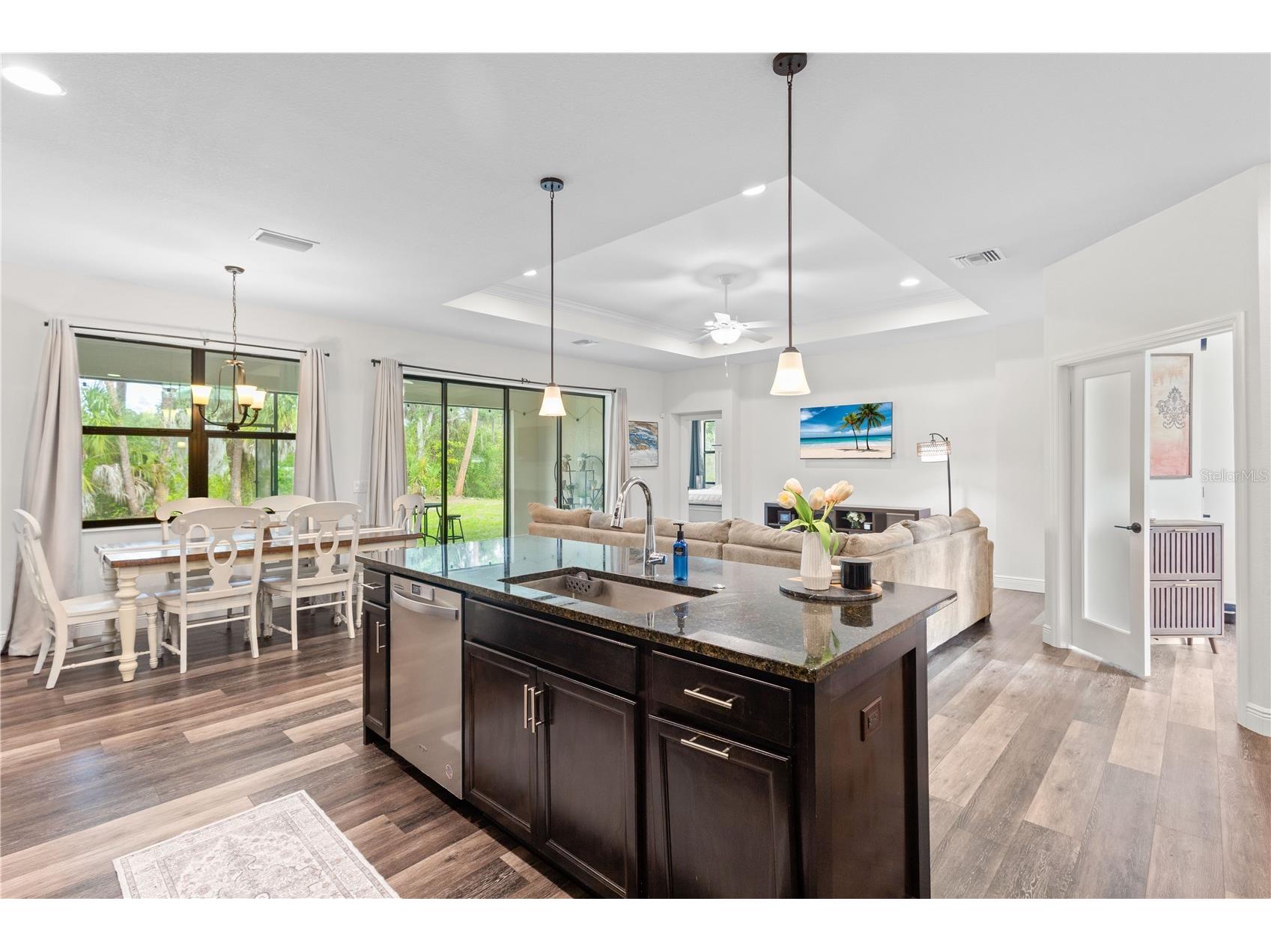 241 Hoffer Street Port Charlotte FL 33953 - APOLLO WATERWAY C7525671 image16