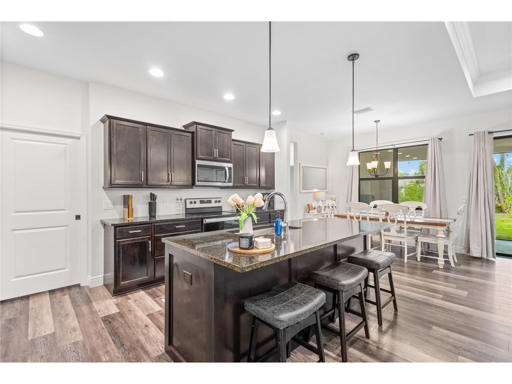 241 Hoffer Street Port Charlotte FL 33953 - APOLLO WATERWAY C7525671 image17