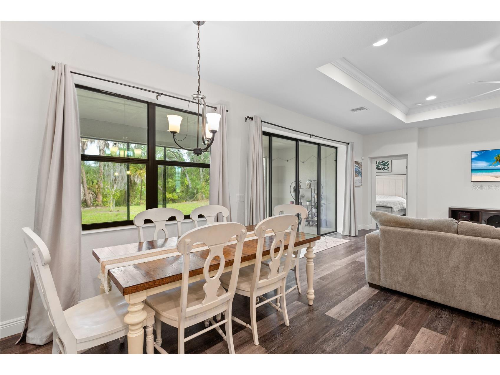 241 Hoffer Street Port Charlotte FL 33953 - APOLLO WATERWAY C7525671 image18