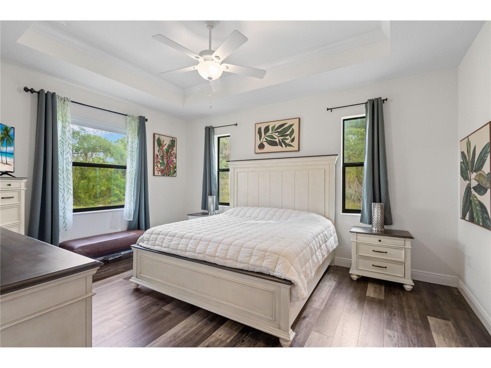 241 Hoffer Street Port Charlotte FL 33953 - APOLLO WATERWAY C7525671 image19