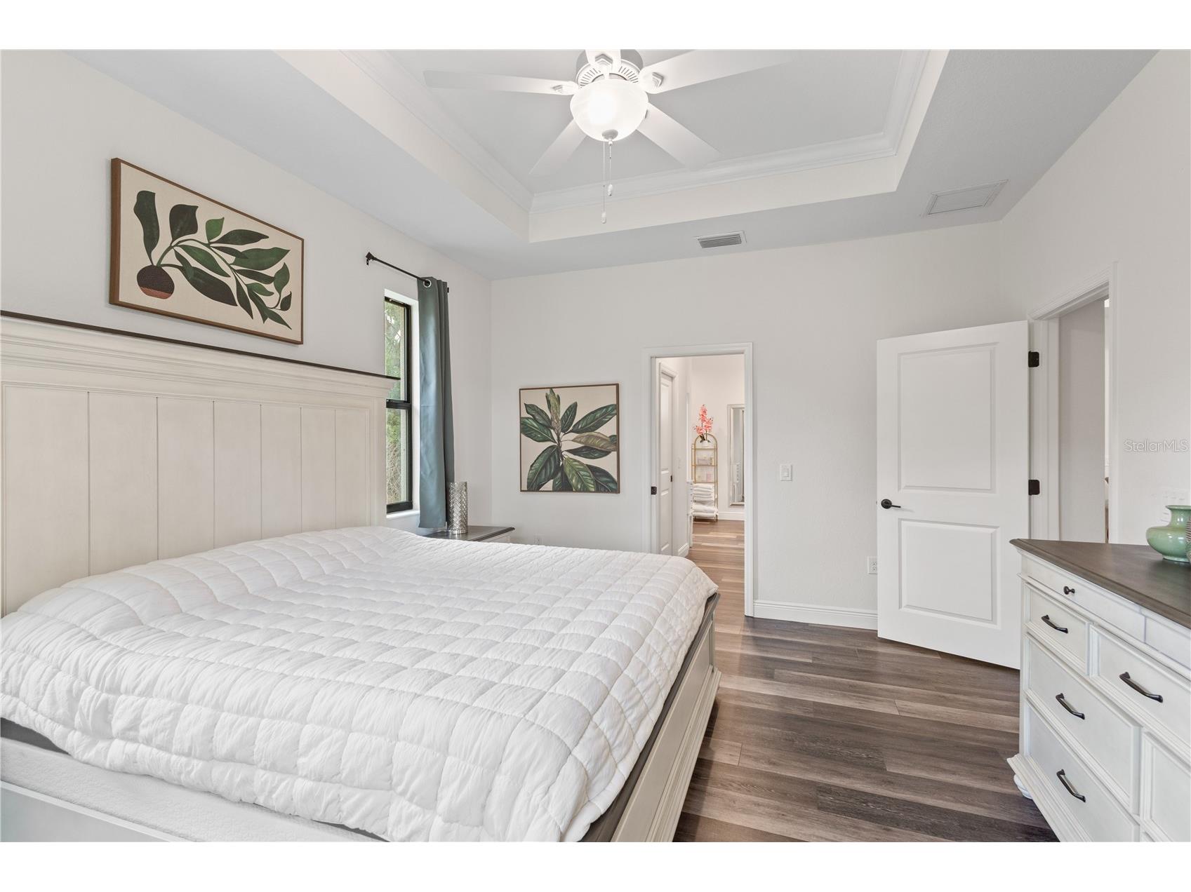 241 Hoffer Street Port Charlotte FL 33953 - APOLLO WATERWAY C7525671 image20