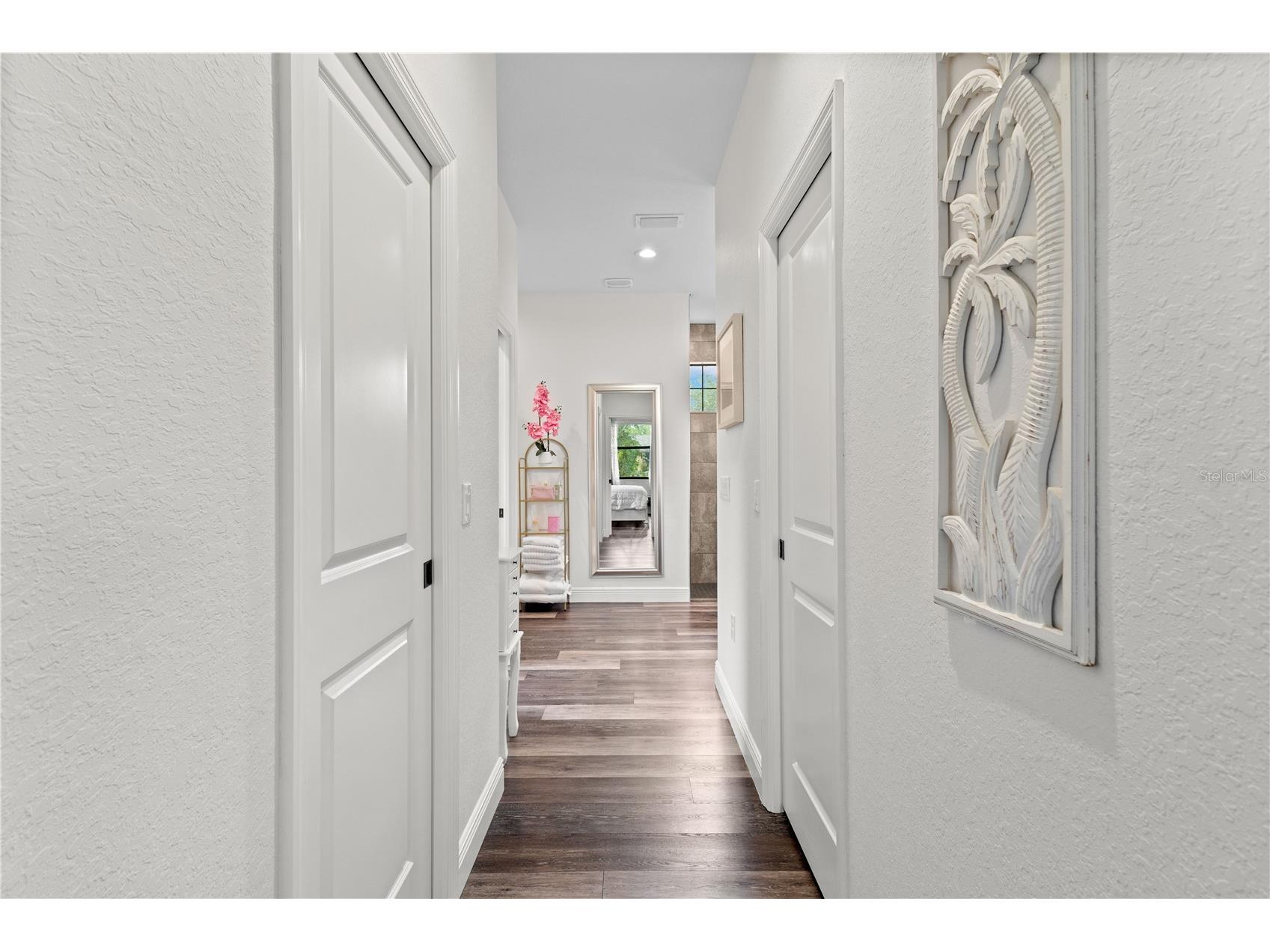 241 Hoffer Street Port Charlotte FL 33953 - APOLLO WATERWAY C7525671 image21