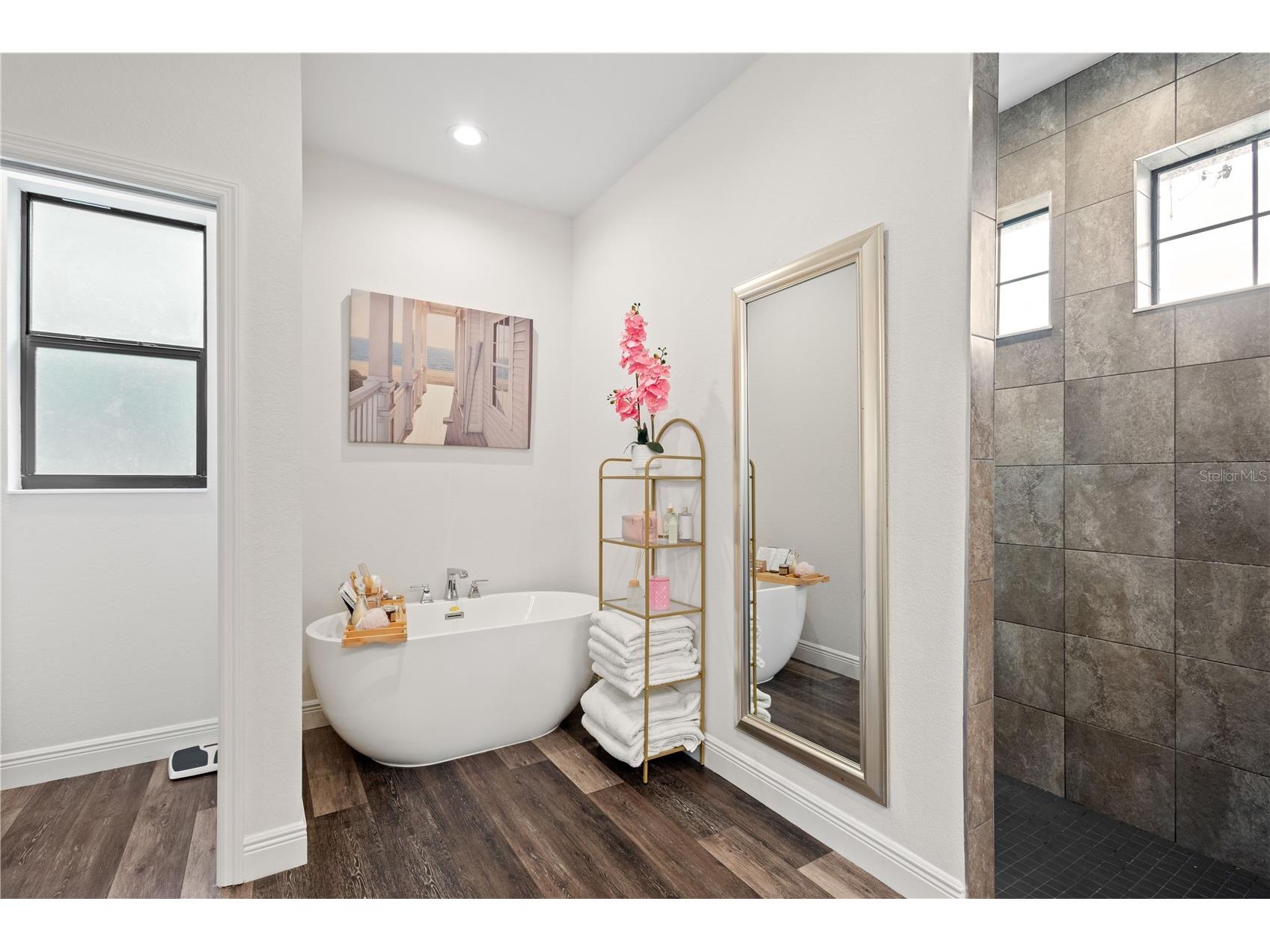 241 Hoffer Street Port Charlotte FL 33953 - APOLLO WATERWAY C7525671 image22