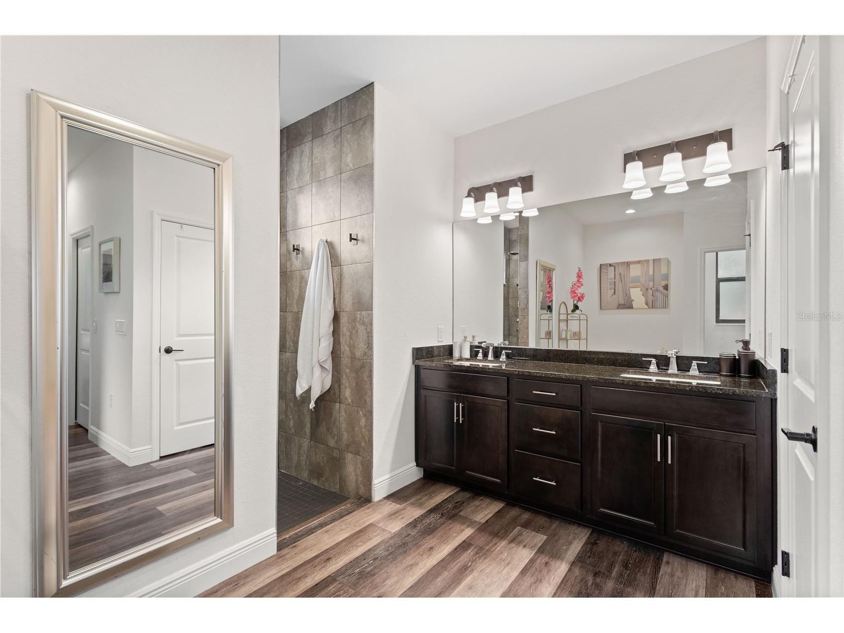 241 Hoffer Street Port Charlotte FL 33953 - APOLLO WATERWAY C7525671 image23