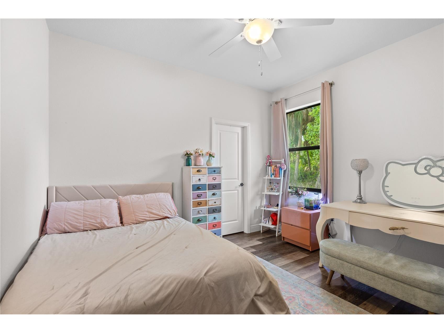 241 Hoffer Street Port Charlotte FL 33953 - APOLLO WATERWAY C7525671 image24