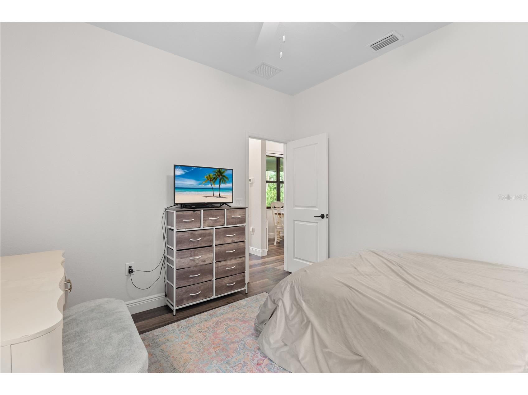 241 Hoffer Street Port Charlotte FL 33953 - APOLLO WATERWAY C7525671 image25