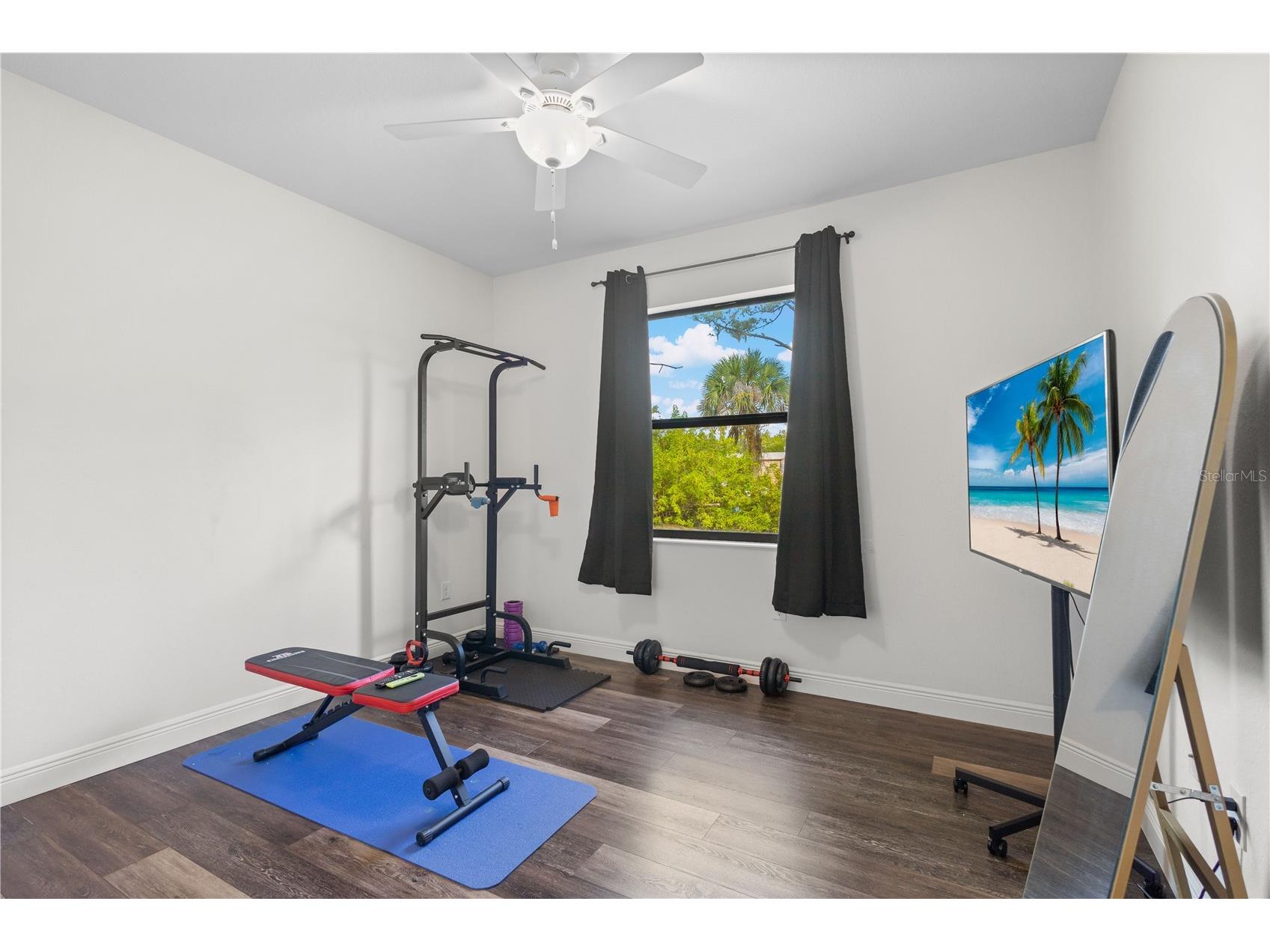 241 Hoffer Street Port Charlotte FL 33953 - APOLLO WATERWAY C7525671 image26