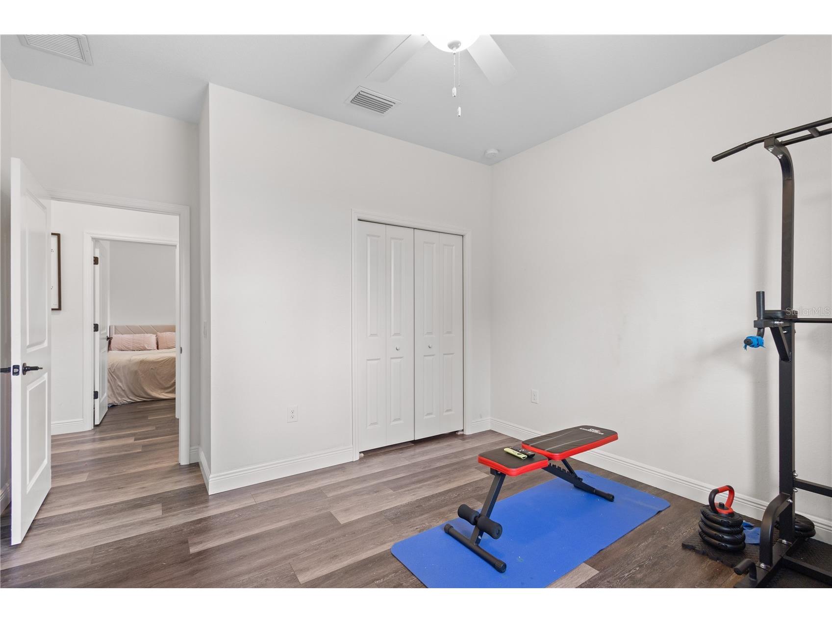 241 Hoffer Street Port Charlotte FL 33953 - APOLLO WATERWAY C7525671 image27