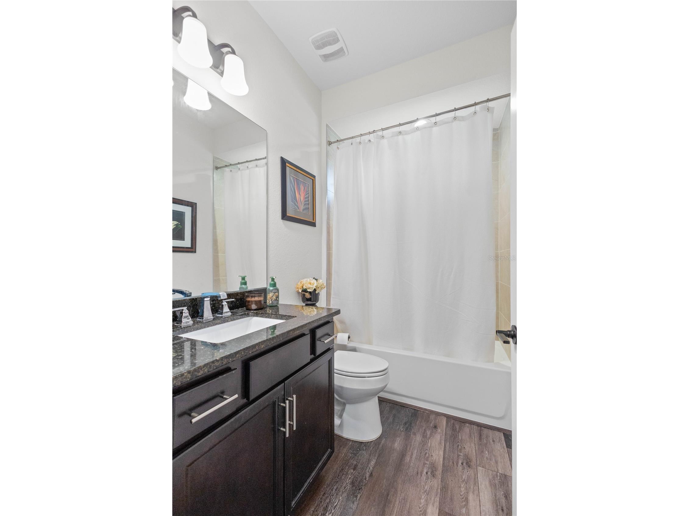 241 Hoffer Street Port Charlotte FL 33953 - APOLLO WATERWAY C7525671 image28