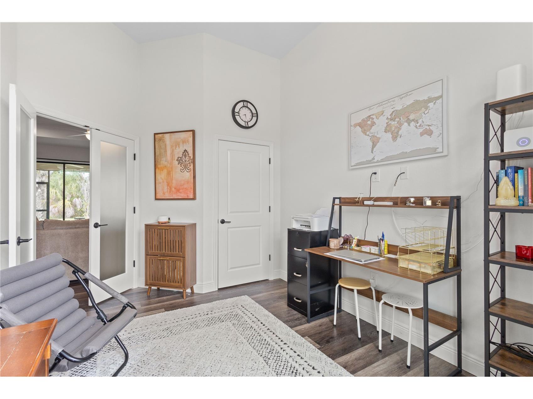 241 Hoffer Street Port Charlotte FL 33953 - APOLLO WATERWAY C7525671 image29