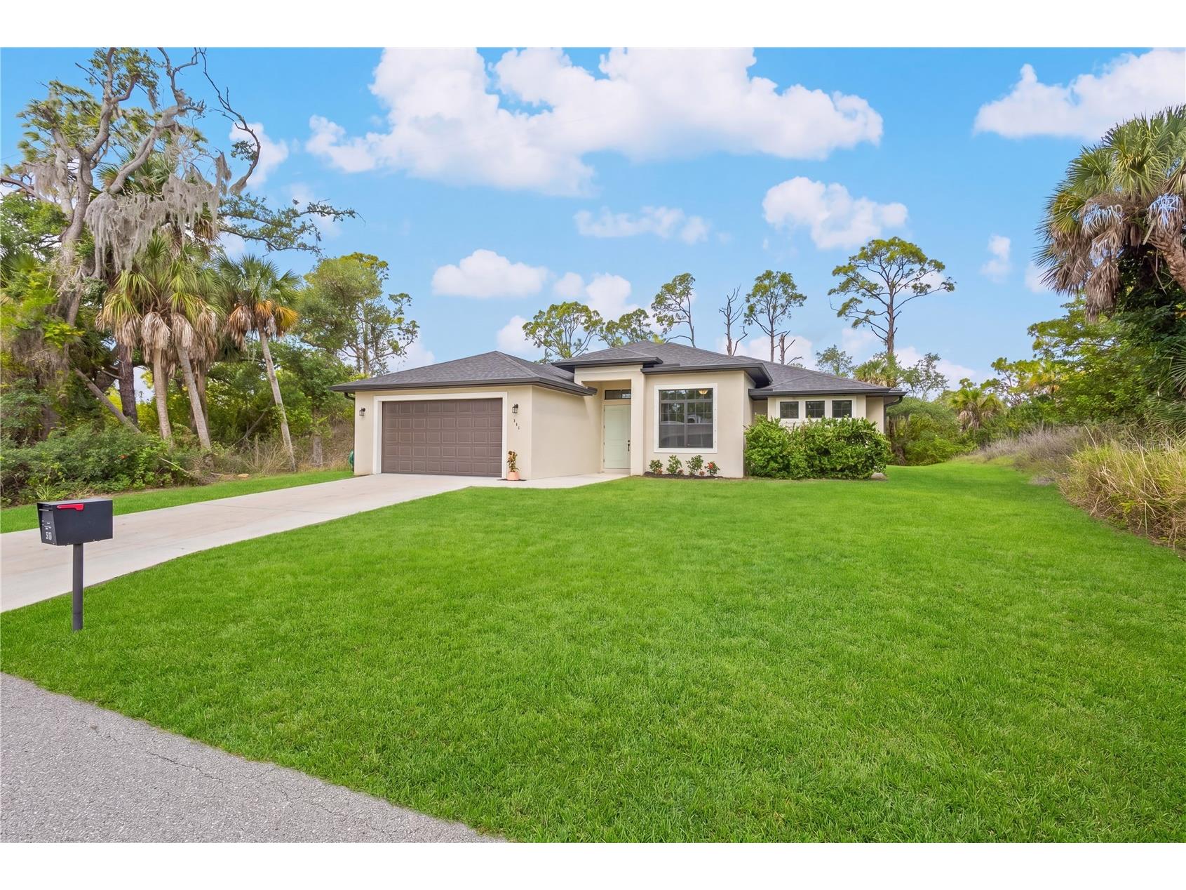 241 Hoffer Street Port Charlotte FL 33953 - APOLLO WATERWAY C7525671 image3