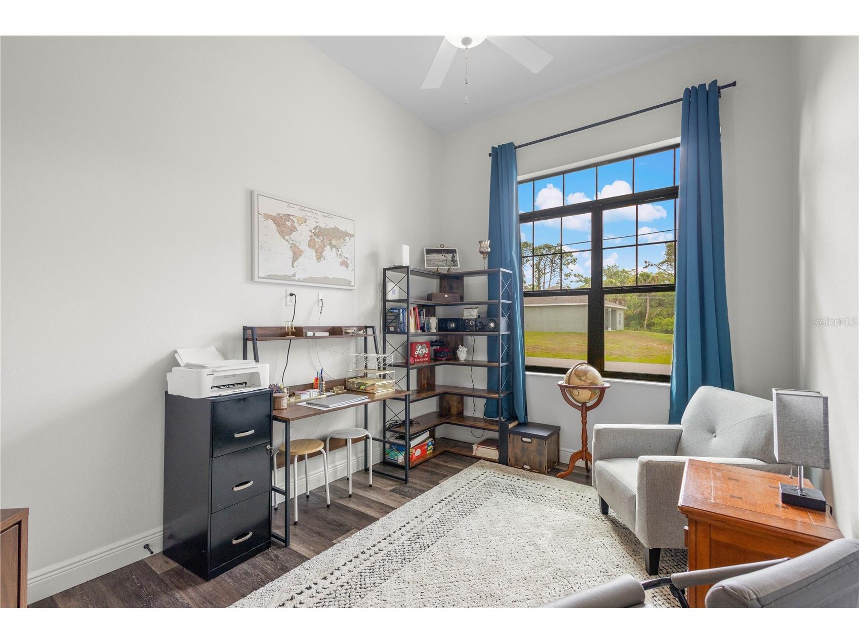 241 Hoffer Street Port Charlotte FL 33953 - APOLLO WATERWAY C7525671 image30