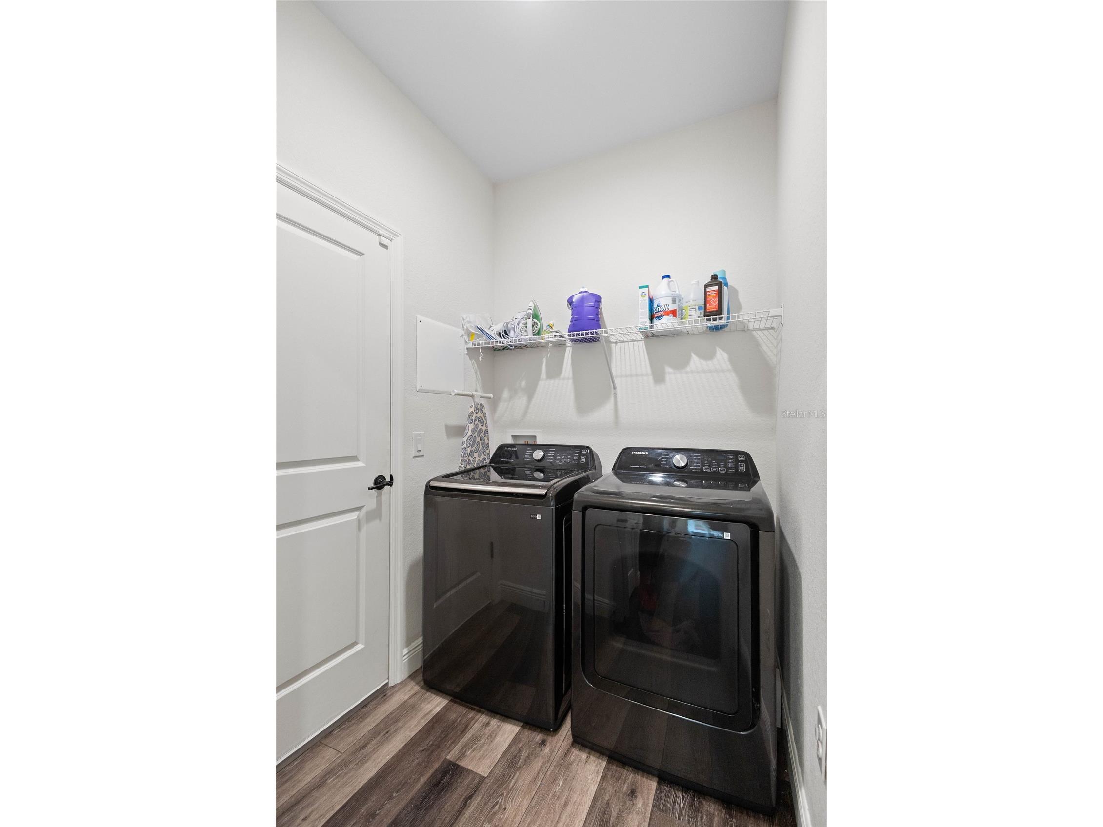 241 Hoffer Street Port Charlotte FL 33953 - APOLLO WATERWAY C7525671 image31