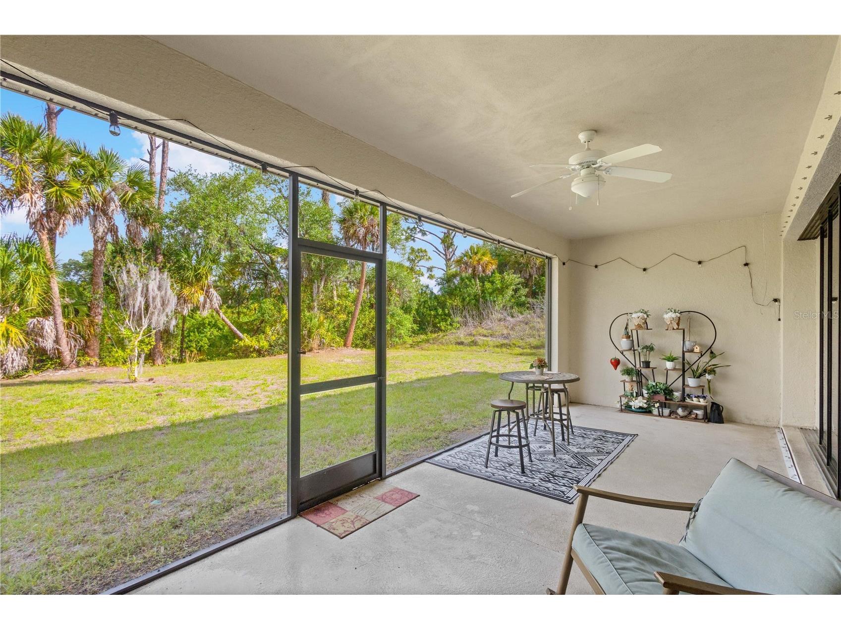 241 Hoffer Street Port Charlotte FL 33953 - APOLLO WATERWAY C7525671 image34