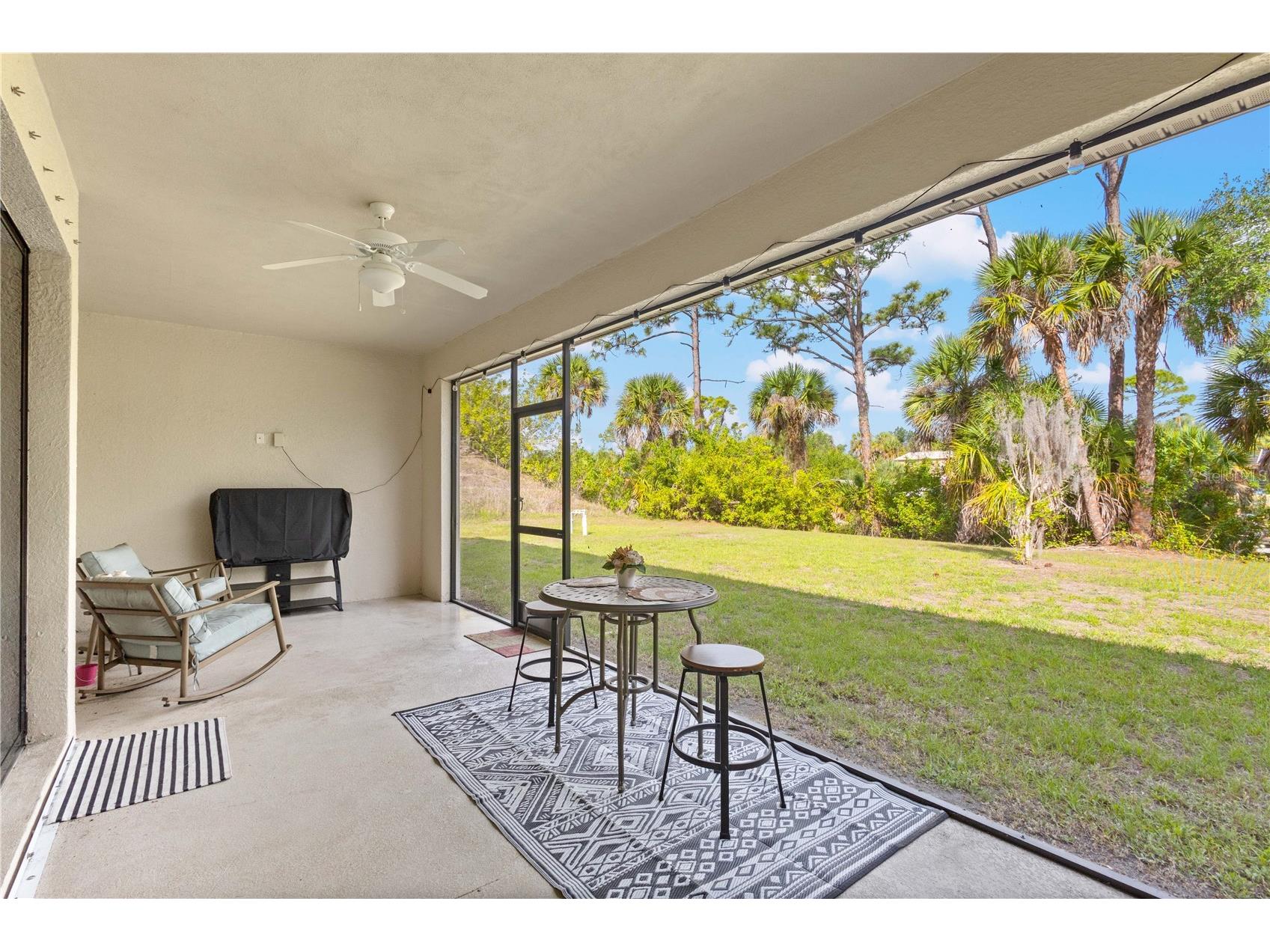 241 Hoffer Street Port Charlotte FL 33953 - APOLLO WATERWAY C7525671 image35
