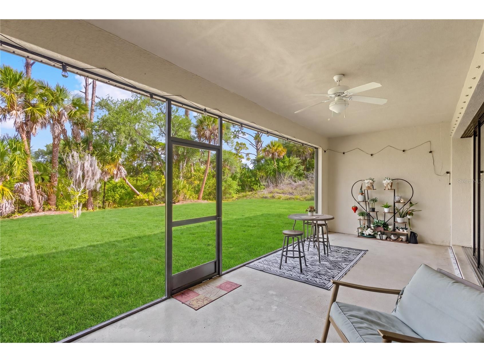 241 Hoffer Street Port Charlotte FL 33953 - APOLLO WATERWAY C7525671 image36