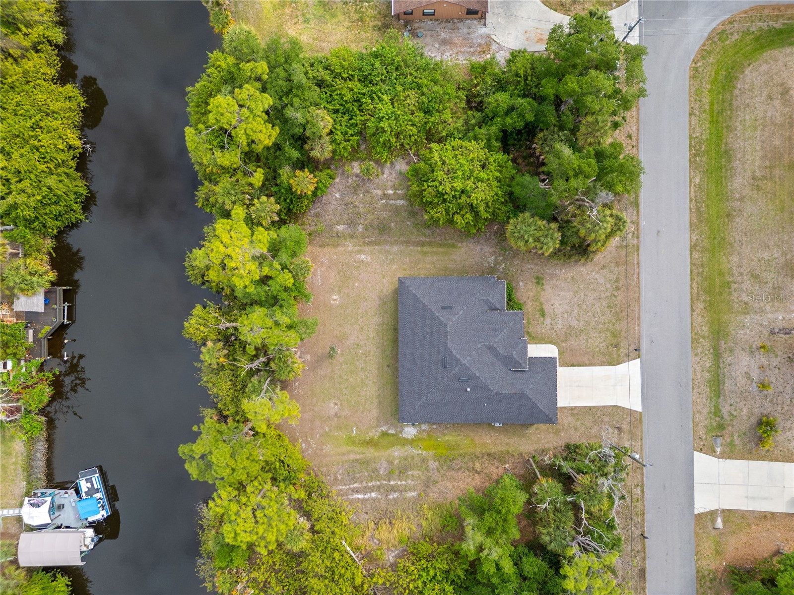 241 Hoffer Street Port Charlotte FL 33953 - APOLLO WATERWAY C7525671 image37